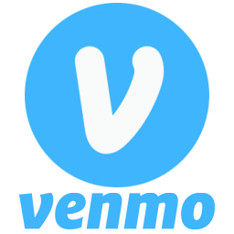 Collection Of Venmo Logo Png Pluspng Images